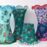 lamp shade L, slip-on