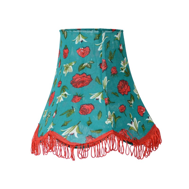 lamp shade L, slip-on
