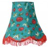 lamp shade L, slip-on