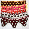 toran crocheted