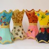 lamp shade S to slip on, SALE