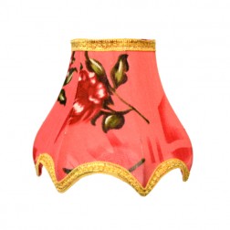 lamp shade S to slip on, SALE