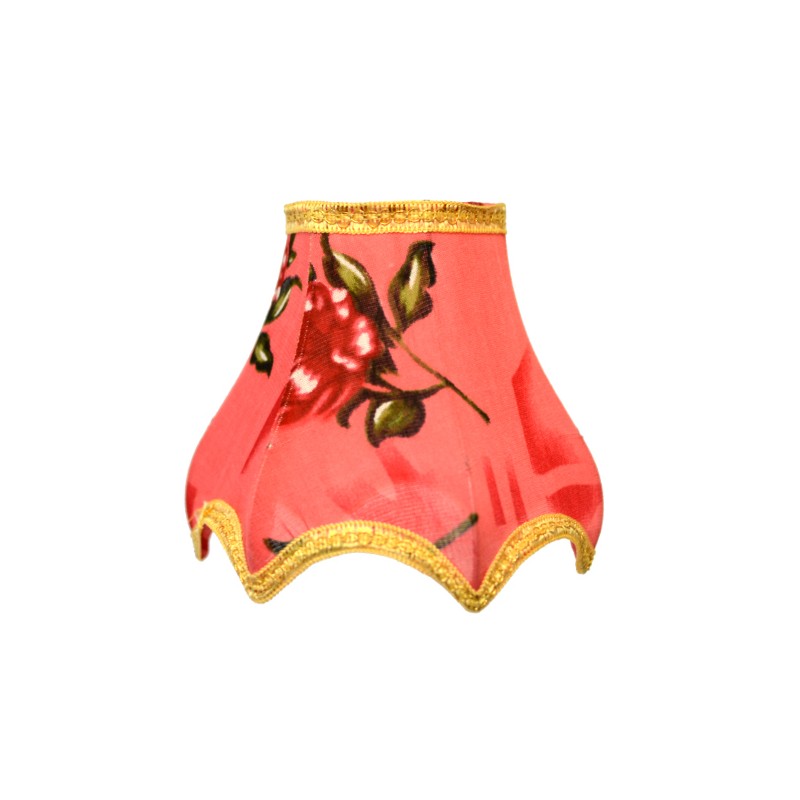 lamp shade S to slip on, SALE