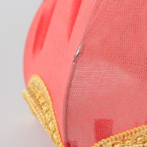 lamp shade S to slip on, SALE