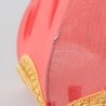 lamp shade S to slip on, SALE