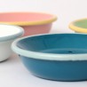 soap dish enamel