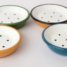 soap dish enamel