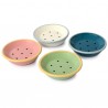 soap dish enamel