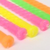 candle set 6pcs
