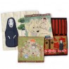 face towel / Ghibl