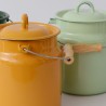 Komposteimer/ Milchkanne 3,3l