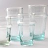 tea glass Beldi