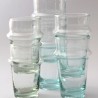 tea glass Beldi