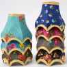 3 pcs. lamp shade S, SALE