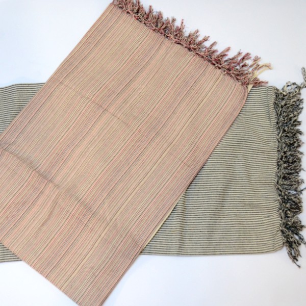 textiles coverlet cotton