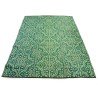 plastic carpet 90x360 cm, ornamental