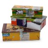 recycled box