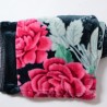 blanket polyester, S