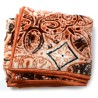 blanket polyester, L