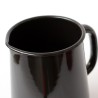jug Ukraine