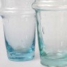 tea glass Beldi