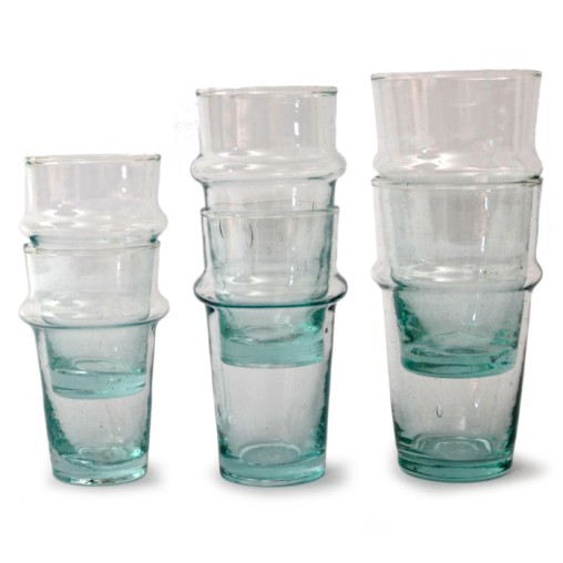 tea glass Beldi