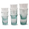Teeglas Beldi