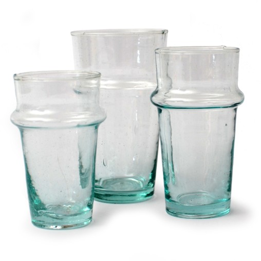 tea glass Beldi