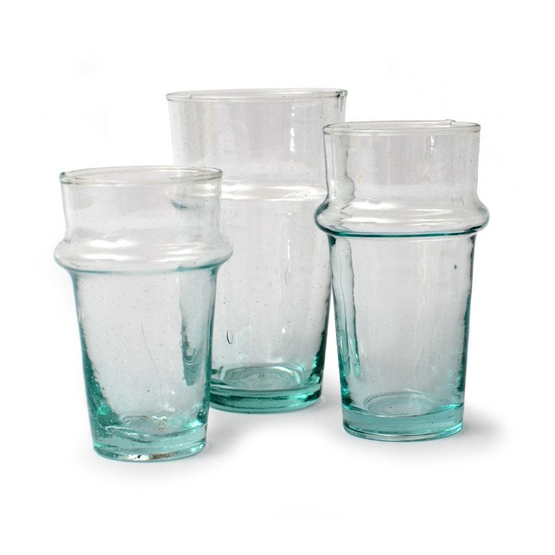 tea glass Beldi