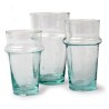 tea glass Beldi