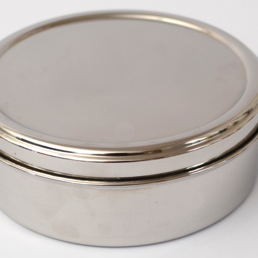 spice/ masala box