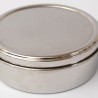 spice/ masala box