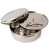spice/ masala box