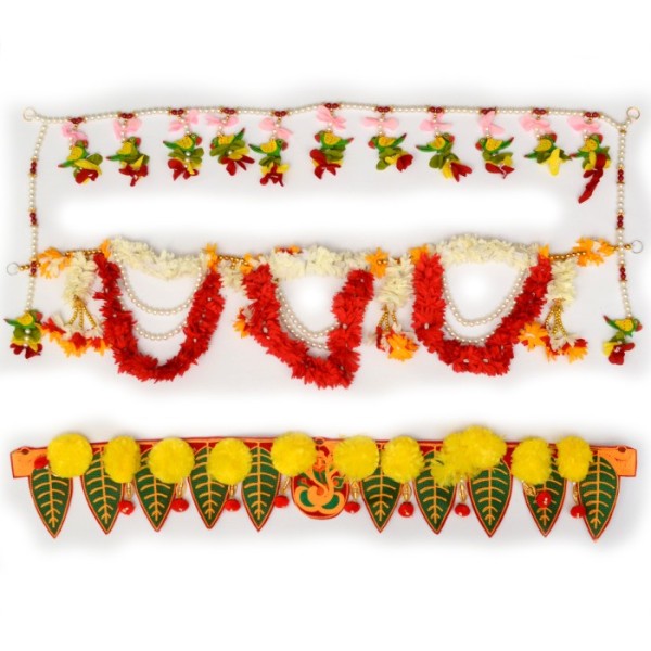 Türdeko Toran
