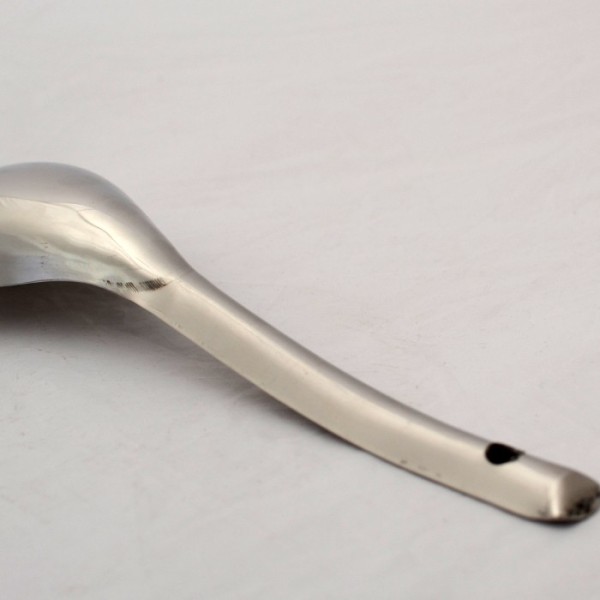 Stainless Steel rice spoon
