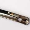 serving spoon stainless steel