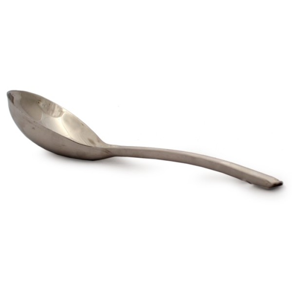 Stainless Steel rice spoon