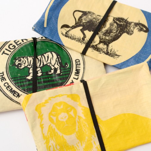 tobacco or smartphone pouch