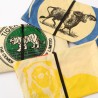 tobacco or smartphone pouch