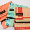 tobacco or smartphone pouch