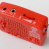 Mantra Chanting Box