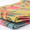 cotton tablecloth