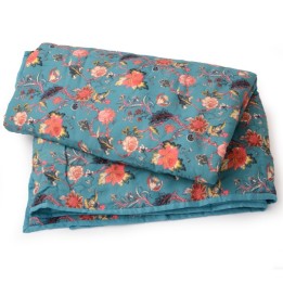quilt cotton