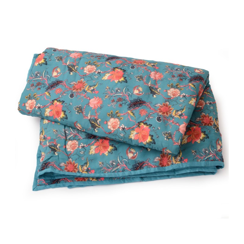 Quilt Baumwolle