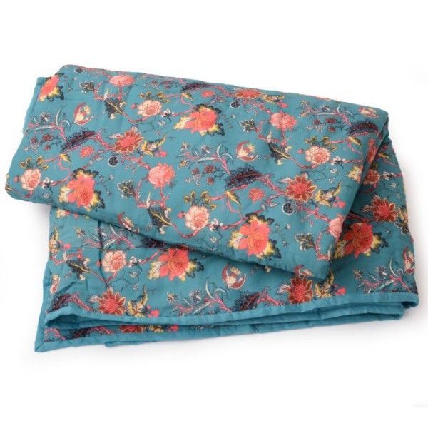 quilt cotton