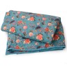 Quilt Baumwolle
