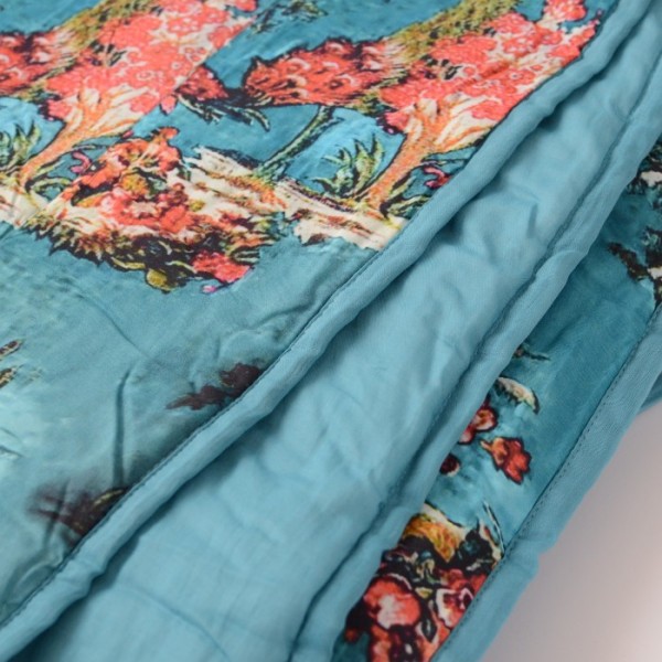 Quilt Baumwolle