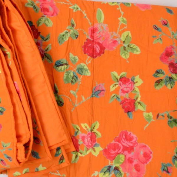 quilt cotton