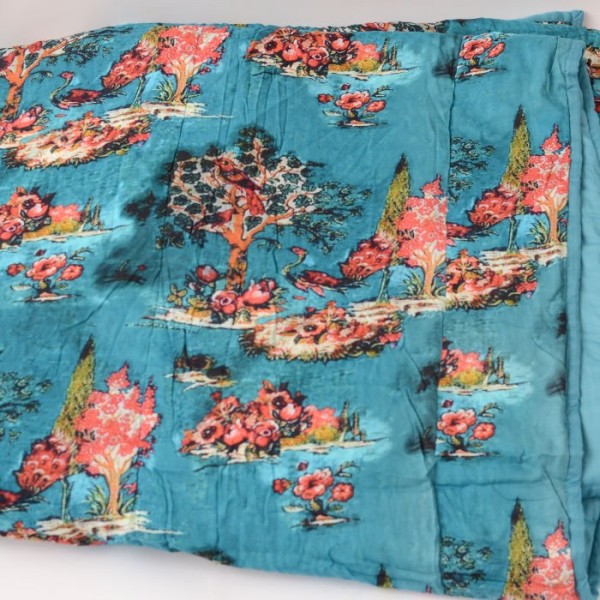quilt cotton
