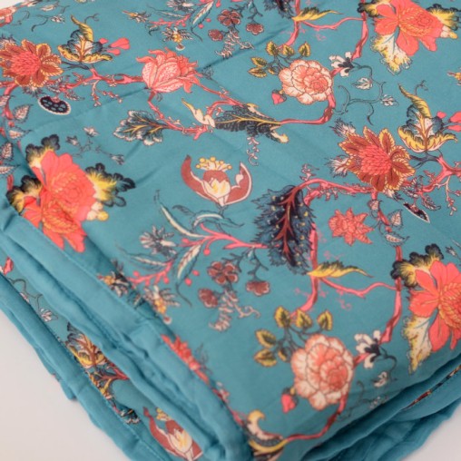 quilt cotton